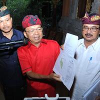 teluk-benoa-kembali-jadi-kawasan-konservasi-reklamasi-batal