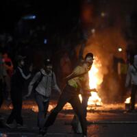 akbar-alamsyah-korban-demo-25-september-meninggal-dunia