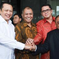 tudingan-arteria-dahlan-terbantahkan-lewat-foto