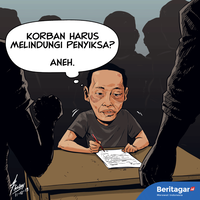 kartun-ketika-ninoy-harus-melindungi-penyiksa