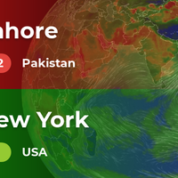 kota-dengan-kualitas-udara-terbaik-dan-terburuk-di-dunia-jumat-11-10-2019
