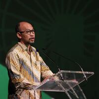 hadapi-resesi-ekonomi-e-commerce-diimbau-jangan-terus-bakar-uang