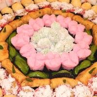 perbedaan-roti-dan-cake--ternyata-kita-sering-salah-dalam-penyebutannya