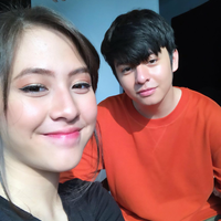 kaskus-jkt48---part-49