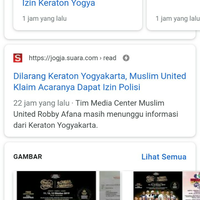 acara-muslim-united-ke-2-di-masjid-gedhe-kauman-yogyakarta-tetap-digelar