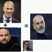 milanisti-kaskus--forza-milan-siamo-tutti-con-te--stagione-2019-2020