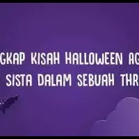 halloween-di-indonesia-hanya-sekedar-iseng-kah