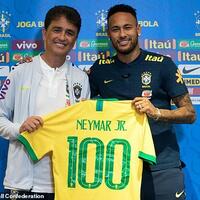 dibanding-messi-dan-ronaldo-neymar-lebih-baik-di-100-laga-bersama-timnas