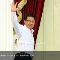 pernyataan-terbaru-menag-tentang-pendidikan-agama-islam