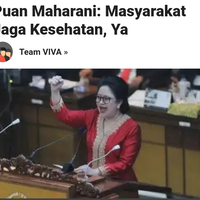 selain-penunggak-yang-tak-daftar-bpjs-kesehatan-juga-kena-sanksi