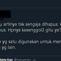 hanum-kembali-dipolisikan-kali-ini-bareng-jerinx-sid-dan-jonru-ginting