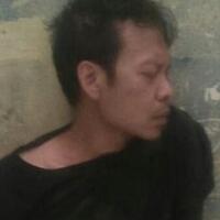 tusuk-wiranto-abu-rara-menolak-pancasila-dan-pemimpin-kafir