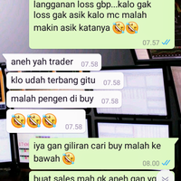 quot-trading-forex-quot-bareng-trader-unyil-yuk