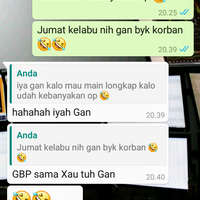 quot-trading-forex-quot-bareng-trader-unyil-yuk