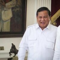 prabowo-hubungan-saya-dengan-jokowi-mesra