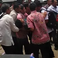 din-syamsuddin-sampaikan-7-hal-terkait-penusukan-wiranto