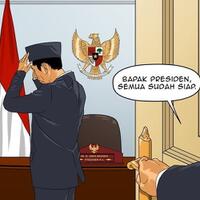 ketika-harapan-tertanam-dipundak-para-pemimpin-yang-telah-terpilih