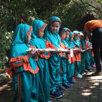 hidup-dalam-keteraturan-itu-indah-setujukah-anda