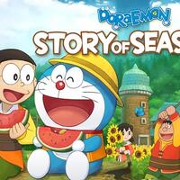 doraemon-story-of-seasons-resmi-rilis-di-pc--switch