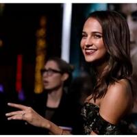 alicia-vikander-main-film-baru-berbahasa-inggris-dan-jepang