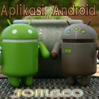 7-aplikasi-android-yang-cocok-untuk-dicoba-bagi-para-kaum-jomblo