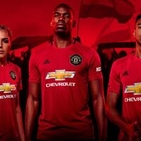 performa-anjlok-mu-ditinggal-sponsor-utama