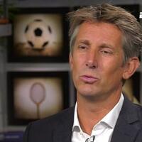 tidak-adanya-sosok-kuat-di-ruang-ganti-manchester-united