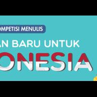 pelantikan-presiden-dan-wakil-presiden-serta-3-kartu-sakti-jokowi