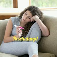 cara-mengatasi-stres-karena-tak-kunjung-hamil