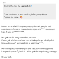 kominfo-akui-buzzer-sebagai-profesi-di-era-digital