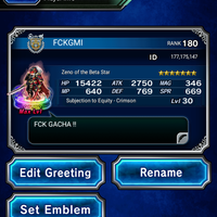 ios-android-final-fantasy-brave-exvius---part-4