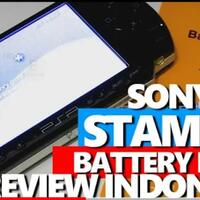 sony-psp-stamina-battery-pack-review-indonesia