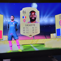 fifa-19---uefa-champions-league