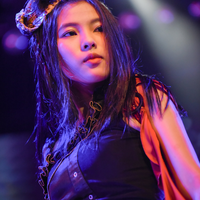 kaskus-jkt48---part-49