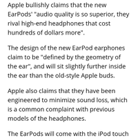 apple-earpods-vs-sennheiser-ie40-pro-buktiin-klaim-apple