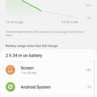 official-lounge-samsung-galaxy-note-7-fe-the-smartphone-that-thinks-big---part-1