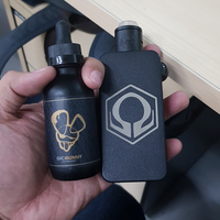 review-end-user-tentang-rta-rda-dan-rdta