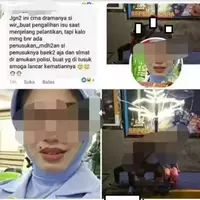 dandim-kendari-dicopot-gegara-postingan-istri-kodam-martabat-prajurit-jatuh