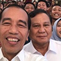 corat-coret-kabinet-jilid-ii-jokowi-undang-sby-dan-prabowo-ke-istana