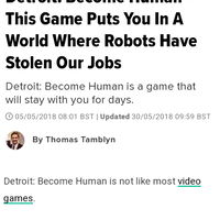 robotisasi-ancam-phk-di-ri-robot-tak-pernah-demo