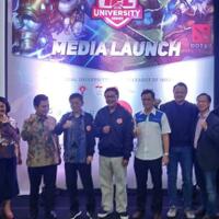 coc-esports-iel-liga-resmi-kampus-pertama-di-indonesia