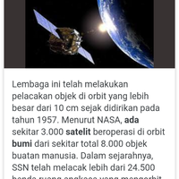 menjawab-flat-earth-101-mengungkap-kebohongan-propaganda-bumi-datar---part-3