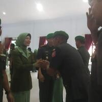 kolonel-hs-eks-dandim-kendari-ditahan-14-hari