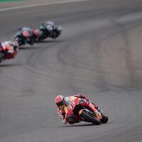 kenapa-tiket-motogp-indonesia-dijual-sejak-november-2019