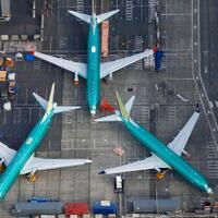 ditemukan-retakan-ratusan-boeing-737-ng-sedunia-akan-digrounded