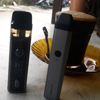 lounge-pods---closed-system---mtl-review-diskusi-pamer-masuk-sini