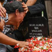 polri-didesak-ungkap-penyebab-kematian-akbar-alamsyah