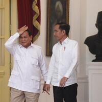 nestapa-pks-atas-kemungkinan-ditinggal-gerindra-demokrat