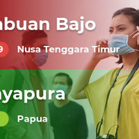 cek-kualitas-udara-di-kotamu-sabtu-12-10-2019