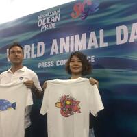 cara-hamish-daud-ajak-indonesia-mencintai-lautan